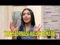 Download Lagu Transformasi Wajah Denada pasca Operasi Plastik Ketiga | FYP (30/06/25) Part 4