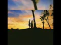 Download Lagu meski tak seindah yang kau mau story' wa cover by Zulfikri Zul