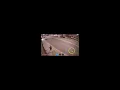 Setup Motion Detection with DMSS mobile app