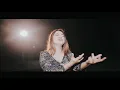 Download Lagu LAGU KARO TERBARU KESIRANGENTA - INTAN BR GINTING Ft NARTA SIREGAR
