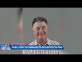 Randall County Republican chairman indicted for alleged election fraud
