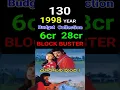 Download Lagu Mega Star Chiranjeevi All Hits SuperHits BlockBuster Industry Hit Movies List #chiranjeevi #megastar