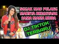 Download Lagu DJ TERBARU !! ENGGAK MAU PULANG MAUNYA BERGOYANG SAMA MAMA MUDA