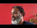UVA Pipelines Pathways - Sankofa Alkebu-Lan Testimonial
