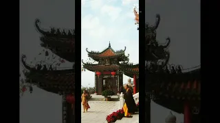 amituofo buddha instrumental music relaxing music