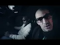 Rim'K & AP - Demain j'arrête... pas (Clip Officiel)