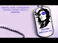 Lagu Madonna - American Life (Album) - Unreleased tracks, demos, promo edits and remixes