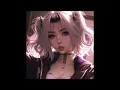 Download Lagu lilbubblegum - \