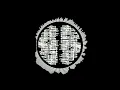 Enrico Sangiuliano, Charlotte De Witte - Reflection (MELTX Rave Edit)  [FREEDL]