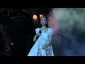 Ariana Grande - supernatural (Live from The Eternal Sunshine Tour 2026, London, United Kingdom)