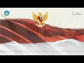 Download Lagu Lagu Pelajar Pancasila  dan Lirik