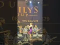 Download Lagu Caca Veronika-Cinta Segitiga Edisi Cipondoh