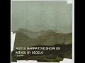 Download Lagu Audio Narrative Show 09 Local Mix By SICELO