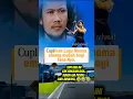Download Lagu Duet rhoma dan maestro musik india. #rhomairama #film #soneta #dangdut