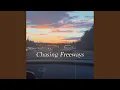 Lagu Chasing Freeways