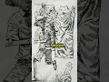 Download Lagu The DARKEST Moments from Pinocchio’s ORIGINAL Story! 😨