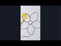 Download Lagu ❤️Most viral basic embroidery stitch tutorial💕#shorts #viral #trending #viralvideo #embroidery