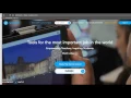 Join Nearpod Session