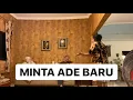 Lagu POKOKNYA MAU ADE BARU