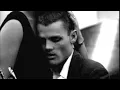 CHET BAKER - Almost Blue