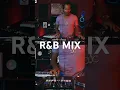 Lagu New R\u0026B Mix 2023🔥| Best RnB Songs of 2024 🥂 | New R\u0026B 2024 Playlist #rnbmix2024 | MIX OUT NOW!