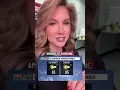 Meg s Morning Minute