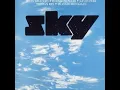 Lagu Sky – Sky (1979) | Full Album | UK | Progressive Rock