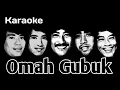 Download Lagu Omah Gubug - Koes Plus || Karaoke HQ audio