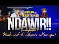 Lagu INI BUKTI RHOMA DAN GHUFRON, NDAWIR NYATA!