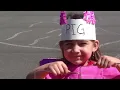 Wild Wild Time - Caspar Babypants - Ossining Pre-K