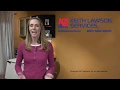 Purify Your Indoor Air Quality during Pollen Season Keith Lawson