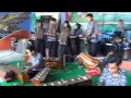 pergi untuk kmbali \
