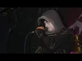 Download Lagu SOWEK MORI - Whashed Away The Silence Of The Soul | Live at Blitar Black Fest [ Black Metal Warrior]