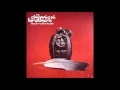 The Chemical Brothers - Block Rockin' Beats HQ