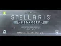 Stellaris EP 3 - Branch Offices and Cold Wars Stellaris MegaCorp