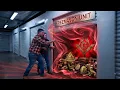 We just bought a FREEMASONS Storage Unit and hit the MOTHERLOAD of hidden TREASURES