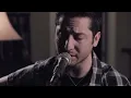 Somebody That I Used To Know - Gotye feat. Kimbra (Boyce Avenue acoustic cover) on Spotify & Apple