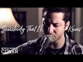 Download Lagu Somebody That I Used To Know - Gotye feat. Kimbra (Boyce Avenue acoustic cover) on Spotify \u0026 Apple
