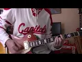 Roadrunner - The Modern Lovers