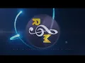 Tag-Araw, Tag-Ulan - Hajji Alejandro ®Karaoke HD #karaoke #lovesong #pop #music