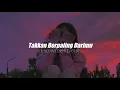 Download Lagu ROSSA - Takkan Berpaling Darimu (Slowed+Reverb)