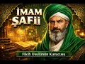 Lagu Yetimlikten İlmin Zirvesine İmam Şafii'nin Muhteşem Yolculuğu