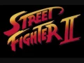 Download Lagu Street Fighter 2 The Animated Movie OST: Ryu's Meditation