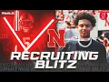 Rivals National Scout breaks down ELITE Nebraska commits Recruiting Blitz