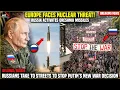 Download Lagu Mayhem in Kremlin! Even Russian Citizens Turn Against Putin After This News!