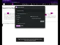 Search Replace for Elementor - Find Replace in Page Builder
