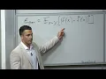 Stanford Engineering Design Optimization I Probabilistic Surrogate Optimization