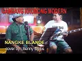 lagu buat janda - nangke blande - cover by : Benny oplos
