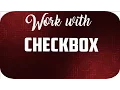 Android Tutorial for Beginners 8 Working with Checkbox
