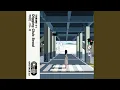 Download Lagu Suddenly (Digging Club Seoul Version)